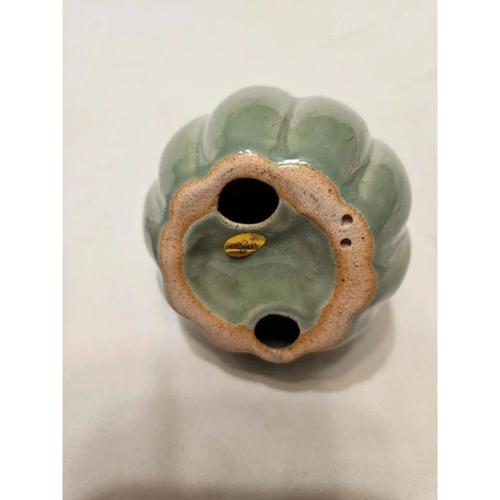 Set of 4